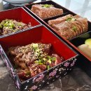 한우미담 이미지