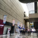 2020 하우징브랜드페어 &amp; TOOL SHOW (툴쇼) 코엑스전시회 개막