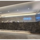 강남심미치과보철과치과의원 이미지