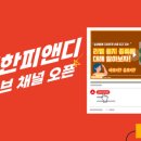 (주)새한피앤디