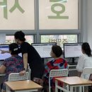 토브교육 이미지