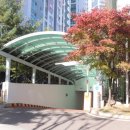 부천시보건소 | &lt;정보&gt; 부천시 보건소 불소도포 가격·예약 방법 총정리｜유아부터 초등학생까지 5,000원!