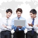 ㈜인성정보 이미지