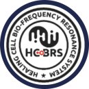 힐링바이오 이미지