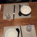 짱오락실 울산 삼산점 | 울산 삼산 술집 고급지고 분위기 좋은 이자카야 '대호'