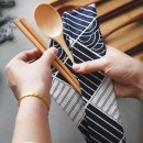 피크닉 도시락 이미지