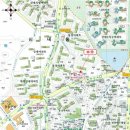 동성타워프라자 이미지