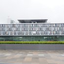 다온요양병원 이미지