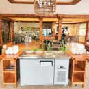 해장마을 이미지