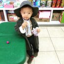 삼향보건지소 이미지