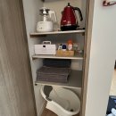 다시오다스테이 이미지