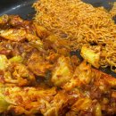 LEVEL UP PC CAFE 이미지