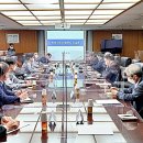 쌍용오토모터스 이미지