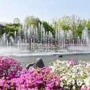 휴플러스의원 이미지