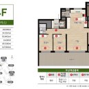 플랫폼74 이미지