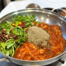 죽향골 청둥오리전문점 유진정 | 담양맛집 “유진정” 청둥오리전골 전문점 재방문한 찐맛집!