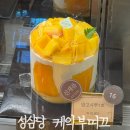 부띠끄하루일기