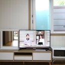 연꽃당구장 이미지