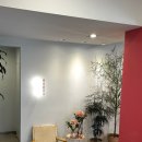 이지요 행복을품다 이미지