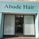 아뷰드헤어(abude hair) | [석계 미용실] 아뷰드헤어 ABUDEHAIR 1인예약제(친절하고 실력좋으신 원장님!)