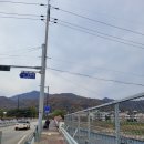 마차산마을 이미지