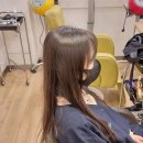 신주희헤어센스 | 잠실새내역미용실 제오헤어 잠실새내점 매직C컬 후기