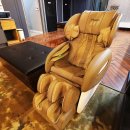 클래스모텔 이미지