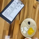 맛짜장 | 군산맛집 지린성 고추짜장 솔직후기 매운맛 궁금하면 여기