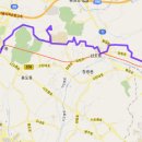 성라공원1 약수터 이미지