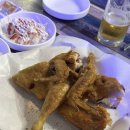 제이통닭