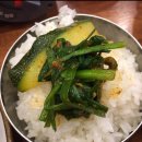 대소해장국 이미지