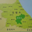 안인해변(안인해수욕장) 네이버블로그