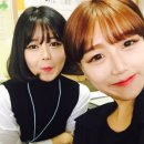 학산여자고등학교 | 일상&gt;&gt;&gt;&#34;직업멘토링&#34; 학산여자고등학교 방문후기!