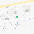 강호맛족 함안점 이미지