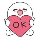 YELLOW PIZZA 이미지