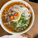 쌀국수집 봉곡2호점 이미지