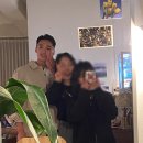 스테이어도러블