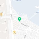 진성이발관 이미지