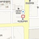 늘편한최내과의원 티스토리
