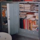 초원다방 이미지