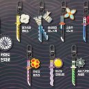 메가박스(1) 네이버블로그