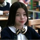 세라스쿨 | [영화리뷰] 5. 스쿨 오브 락(School Of Rock, 2003) : 친절한 반항아