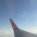 하예로 | 제주 서쪽 3박4일 여행코스 첫째날