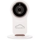 (주)이글루 이미지