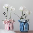 몽중헌 반포 이미지