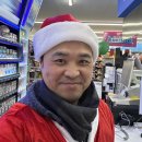 GS25포항덕수점 이미지