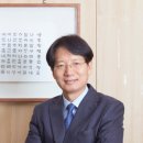 멋디자인광고