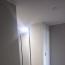 옥정중앙역 중흥S-클래스 센텀시티 1블럭 이미지