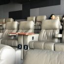 CU삼천포점 이미지