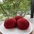 상계로1길 이미지